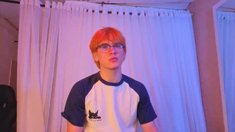 oliver_big19 online show from September 2025 11:43:01 AM