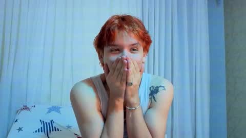 oliver_big19 online show from September 2025 11:37:02 AM