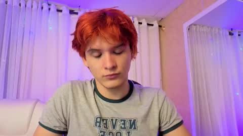 oliver_big19 online show from October 2025 11:27:02 AM