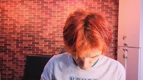 oliver_big19 online show from October 2025 11:20:02 AM