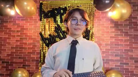 oliver_big19 online show from October 2025 03:33:02 PM