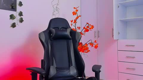 Snapshot of oliver_bray chatting on January 2026 12:14:02 AM Oliver bray online show from January 2026 12:14:02 AM