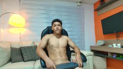 O L I V E R online show from April 2026 03:15:02 AM