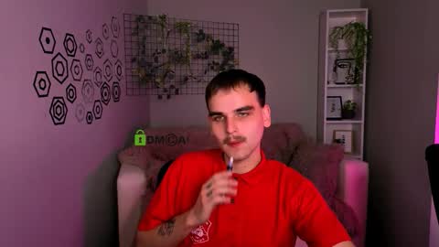 Snapshot of oliver_hill_ chatting on November 2025 10:34:02 AM oliver hill online show from November 2025 10:34:02 AM