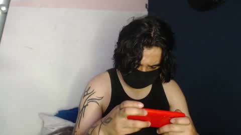 oliver_laid_2023 online show from December 2024 06:55:02 AM