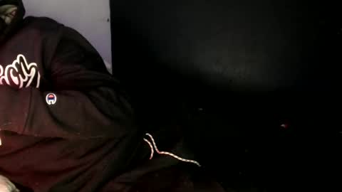 oliver_laid_2023 online show from January 2025 01:47:02 PM