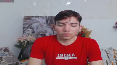 oliver online show from November 2025 03:01:02 AM