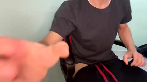 Oliver online show from December 2024 02:21:01 PM