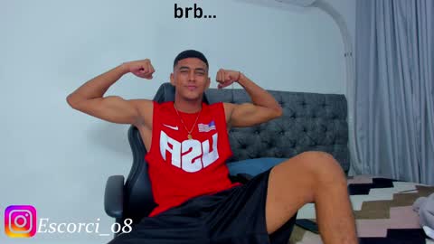 Snapshot of oliver_smith_2 chatting on December 2024 06:17:01 PM oliver_smith_2 online show from December 2024 06:17:01 PM