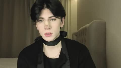 oliver online show from February 2026 04:27:02 PM