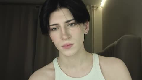 oliver online show from March 2026 05:41:01 PM