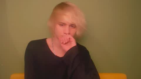 Oliver online show from December 2024 01:29:02 AM