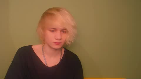 Oliver online show from January 2025 02:46:01 AM