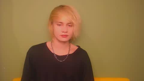 Oliver online show from January 2025 02:15:01 AM