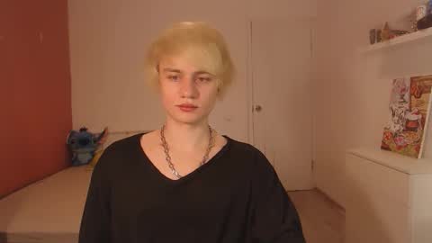 Oliver online show from September 2025 01:38:02 AM