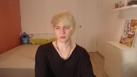 Oliver online show from October 2025 02:07:01 AM