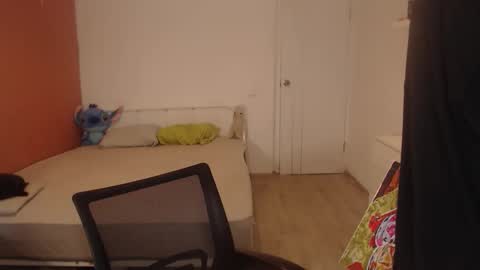 Oliver online show from October 2025 01:53:02 AM