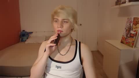 Oliver online show from November 2025 12:46:01 AM