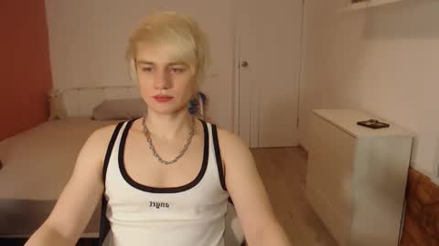 Oliver online show from February 2026 02:10:02 AM