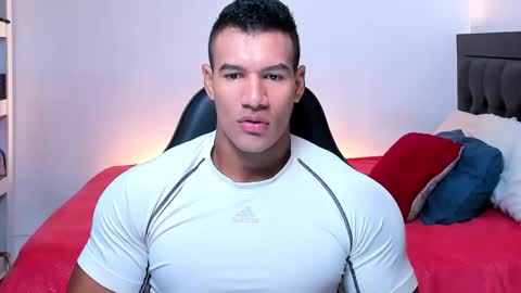 oliver_tommy online show from September 2025 12:37:01 PM