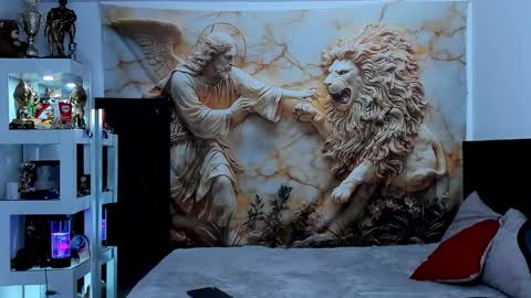 oliver_tommy online show from November 2025 02:18:02 PM