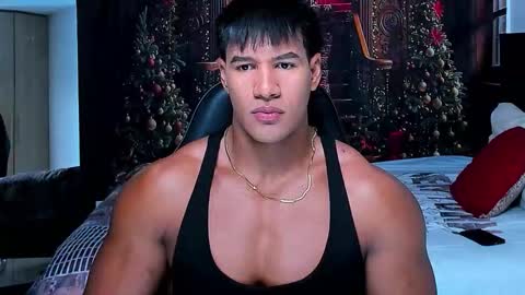 oliver_tommy online show from January 2026 12:07:01 PM