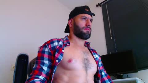 oliver online show from January 2026 03:59:01 PM