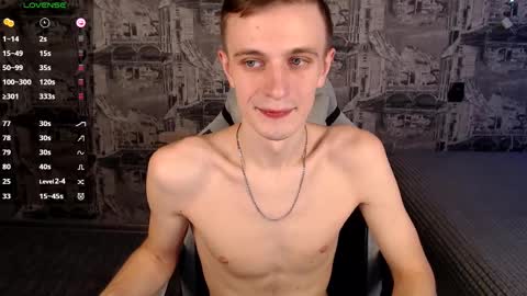 Snapshot of oliverfresh chatting on February 2025 09:09:02 AM Oliver online show from February 2025 09:09:02 AM