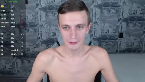 Snapshot of oliverfresh chatting on May 2026 09:17:02 AM Oliver online show from May 2026 09:17:02 AM