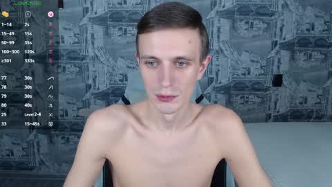 Snapshot of oliverfresh chatting on May 2026 09:28:02 AM Oliver online show from May 2026 09:28:02 AM