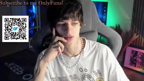 oliverrgroove online show from November 2025 03:33:01 PM