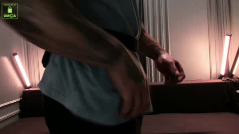 OliverSport online show from January 2025 03:45:01 PM