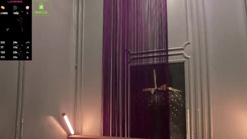 OliverSport online show from October 2025 10:49:01 AM