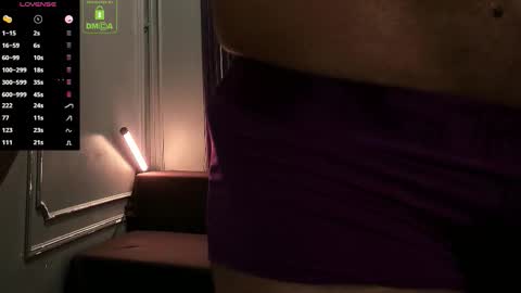 OliverSport online show from October 2025 04:46:02 AM