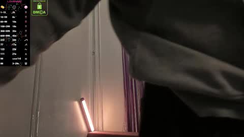 OliverSport online show from February 2026 10:49:02 AM