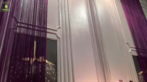 OliverSport online show from February 2026 11:09:01 AM