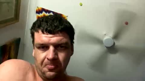 oliversunley22 online show from January 2026 01:16:02 PM