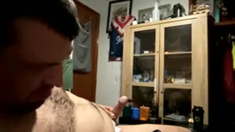 Snapshot of oliversunley22 chatting on February 2026 08:15:02 AM oliversunley22 online show from February 2026 08:15:02 AM