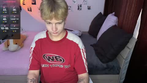 oliver online show from September 2025 04:44:01 AM