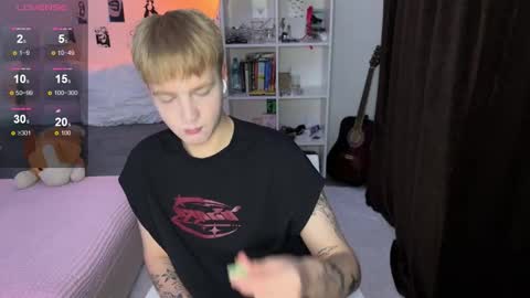 oliver online show from October 2025 04:48:02 PM