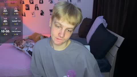 oliver online show from October 2025 09:15:01 PM