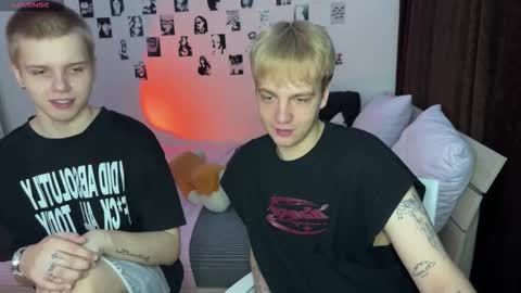 oliver online show from December 2025 10:13:01 AM