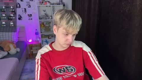 oliver online show from March 2026 03:30:01 PM