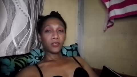 Horny Alana online show from January 2026 01:18:01 AM