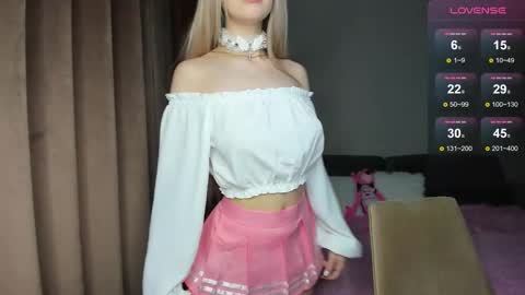 Snapshot of olivia1taylor chatting on November 2025 07:29:01 AM Olivia online show from November 2025 07:29:01 AM