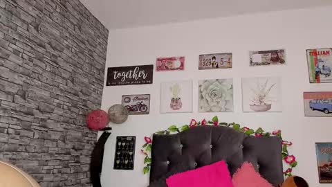 ..................................... 500 am- 1200 pm GMT-5 online show from February 2025 01:32:01 PM