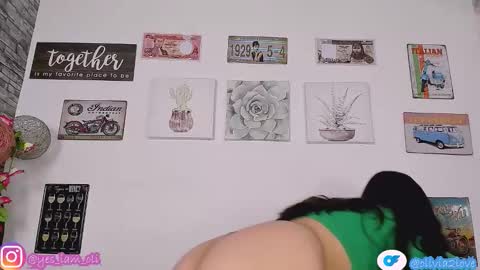 ..................................... 500 am- 1200 pm GMT-5 online show from September 2025 01:55:02 PM