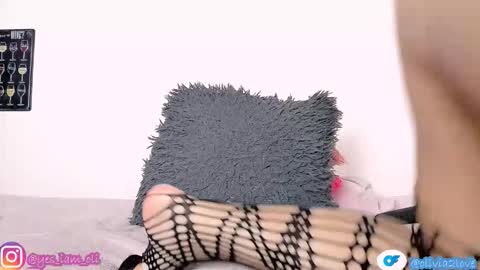 ..................................... 500 am- 1200 pm GMT-5 online show from November 2025 03:46:01 PM