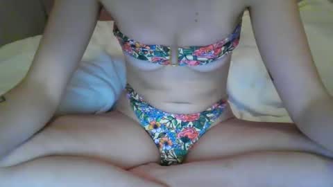 olivia2739 online show from May 2026 09:12:01 PM