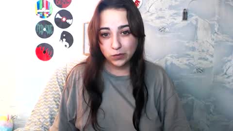 olivia_defo online show from October 2025 12:02:02 PM